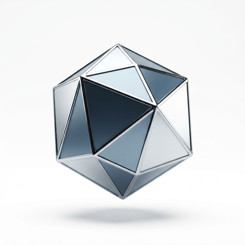Haverdyne Systems corporate logo